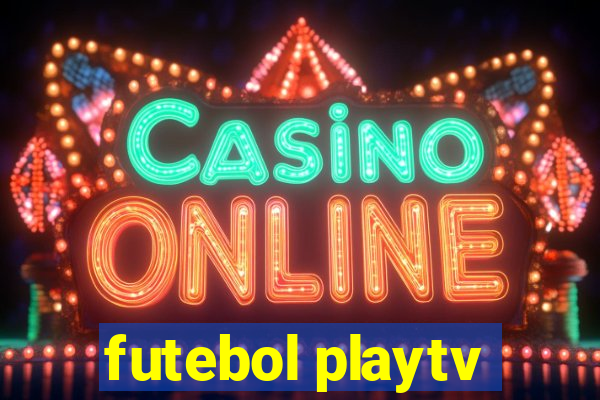 futebol playtv